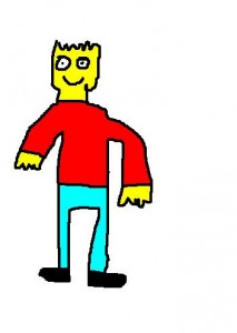 Obrazek
