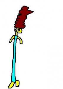 Obrazek