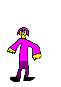Obrazek