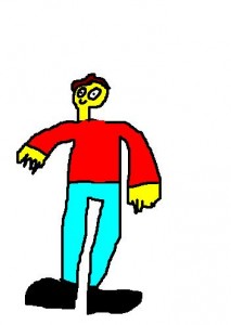 Obrazek