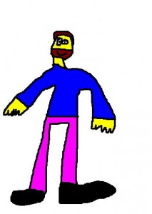 Obrazek